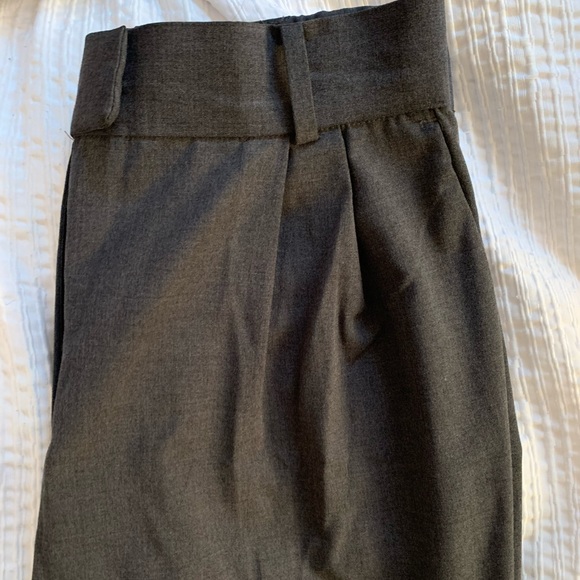 Trousers - Picture 2 of 3